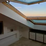 Studio Cosy Et Moderne Au Coeur D\'Ajaccio