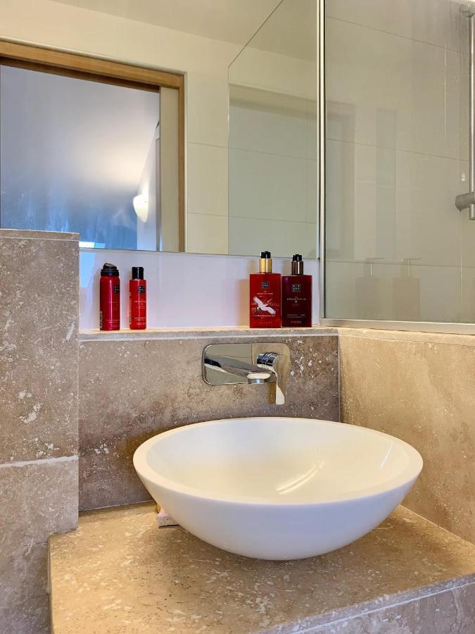 Apartment Studio Cosy Et Moderne Au Coeur D'ajaccio