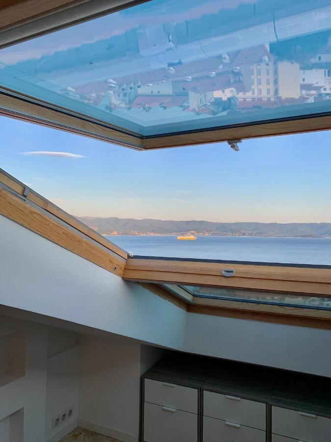Apartment Studio Cosy Et Moderne Au Coeur D'ajaccio *